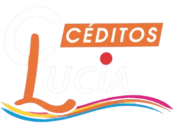 CreditosLucia Logo